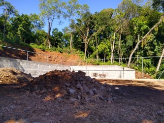 avancam-obras-na-quadra-de-areia-do-jardim-do-vale