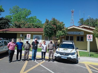 chegou-a-bom-principio-na-tarde-de-hoje-a-nova-viatura-da-brigada-militar