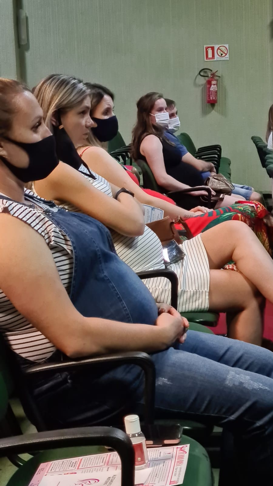 WhatsApp Image 2021-11-03 at 10.24.14 (1).jpeg