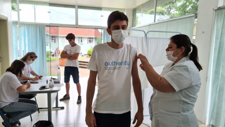 importante-sobre-a-vacinacao-contra-a-covid