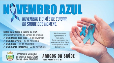 campanha-novembro-azul-inicia-com-exames-psa