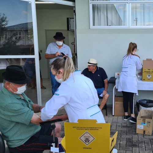 218-homens-fizeram-o-exame-de-psa-no-morro-tico-tico