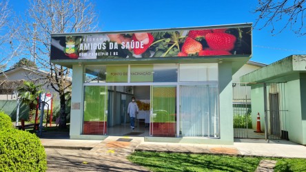 covid-o-que-voce-deve-saber-sobre-a-vacinacao