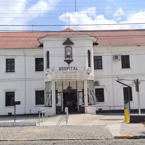 visita-ao-hospital-sao-carlos-visa-esclarecer-duvidas-das-gestantes