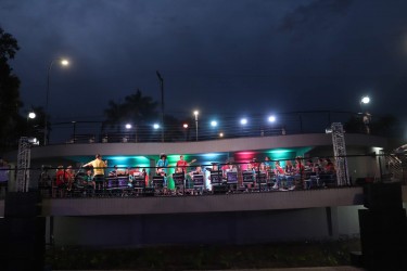 mirante-e-entregue-ao-som-da-wbk