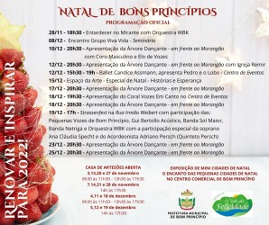 programacao-de-final-de-ano-e-apresentada-a-comunidade