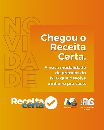receita-certa-e-apresentado-e-dara-premios