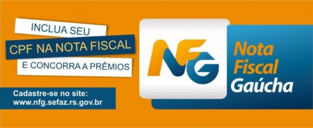 nota-fiscal-gaucha-apresenta-seus-ganhadores-de-bom-principio