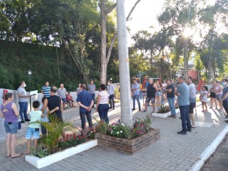 sonho-realizado-jardim-do-vale-tem-sua-praca