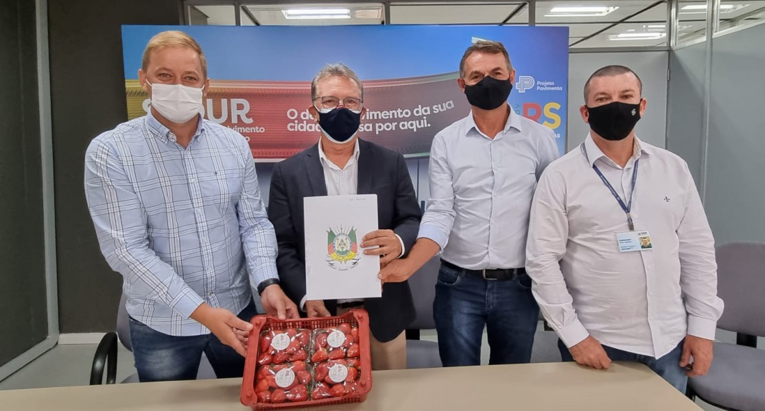 WhatsApp Image 2022-01-18 at 10.54.47.jpeg