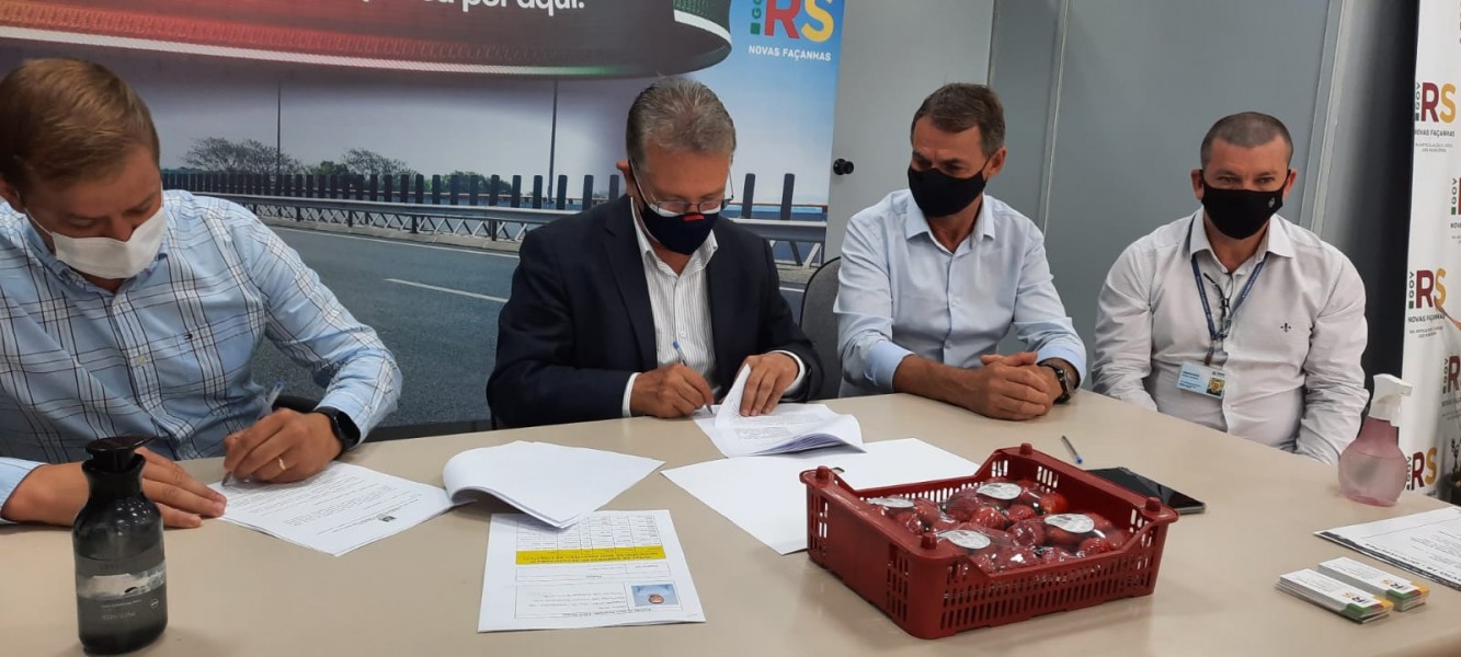 WhatsApp Image 2022-01-18 at 10.40.28.jpeg