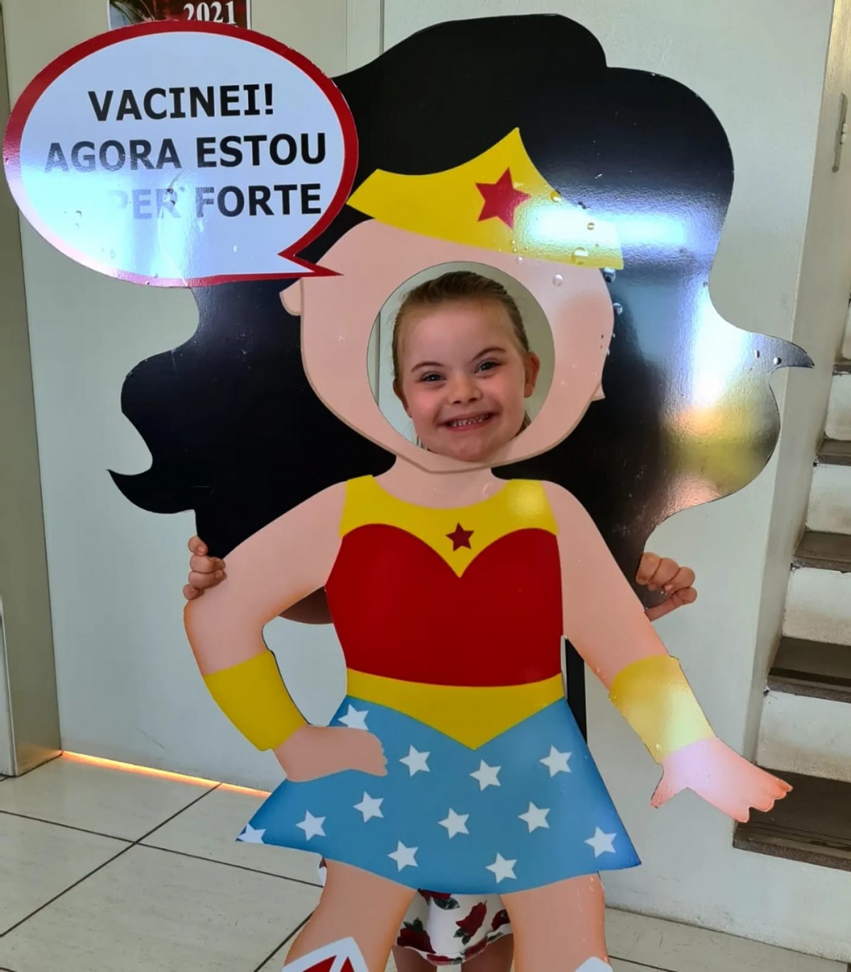 WhatsApp Image 2022-01-21 at 10.58.42 (1).jpeg