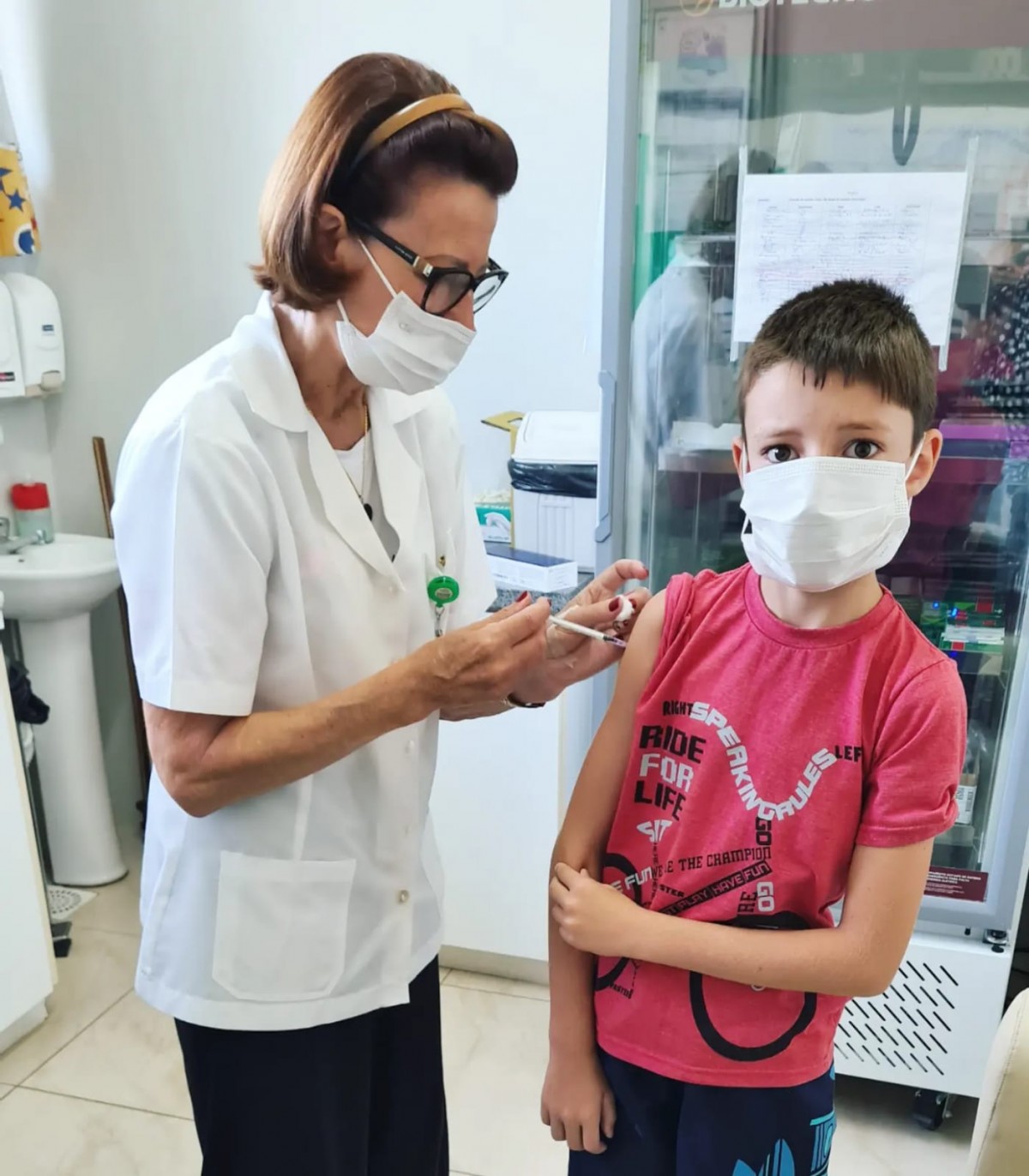 WhatsApp Image 2022-01-21 at 10.58.41 (1).jpeg