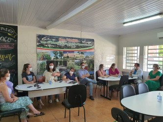 medicos-coordenadores-e-enfermeiras-tiveram-formacao