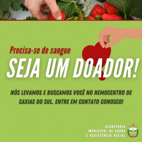 hemocentro-de-caxias-necessita-de-sangue