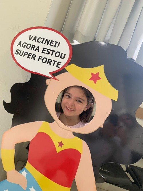 dia-de-vacinar-as-criancas