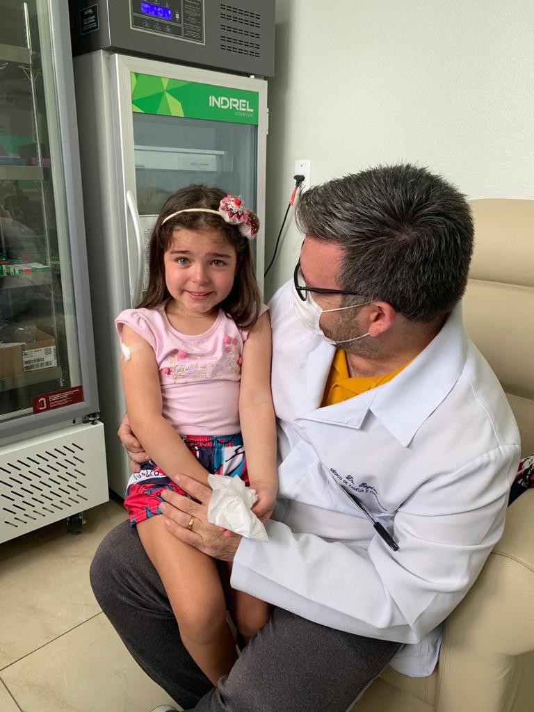 WhatsApp Image 2022-01-28 at 16.43.40.jpeg