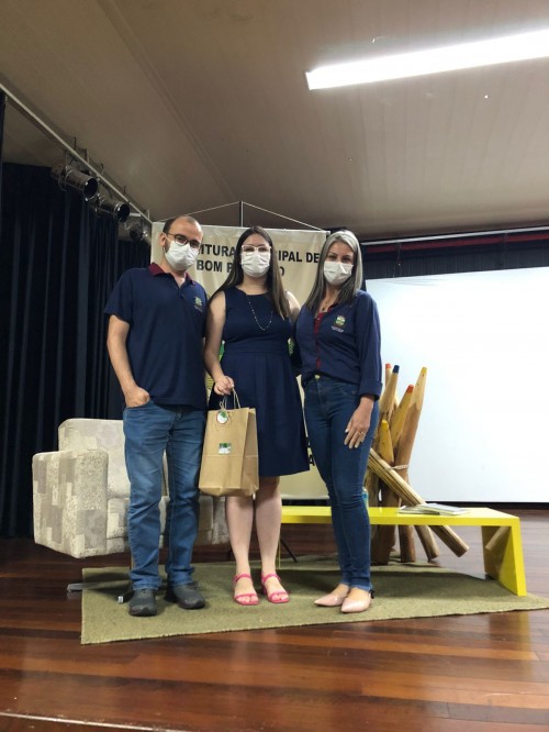 iniciado-o-ano-letivo-de-2022-com-orientacoes-e-emocao