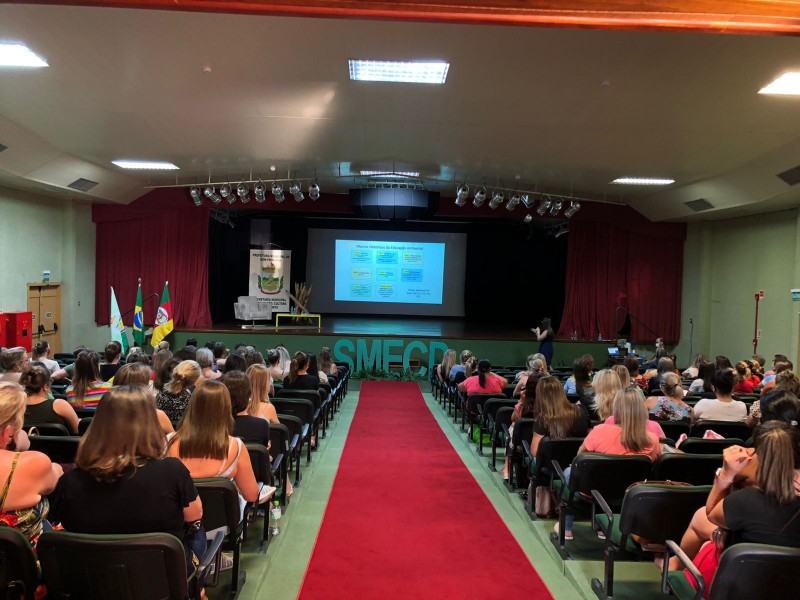 WhatsApp Image 2022-02-11 at 08.23.03.jpeg