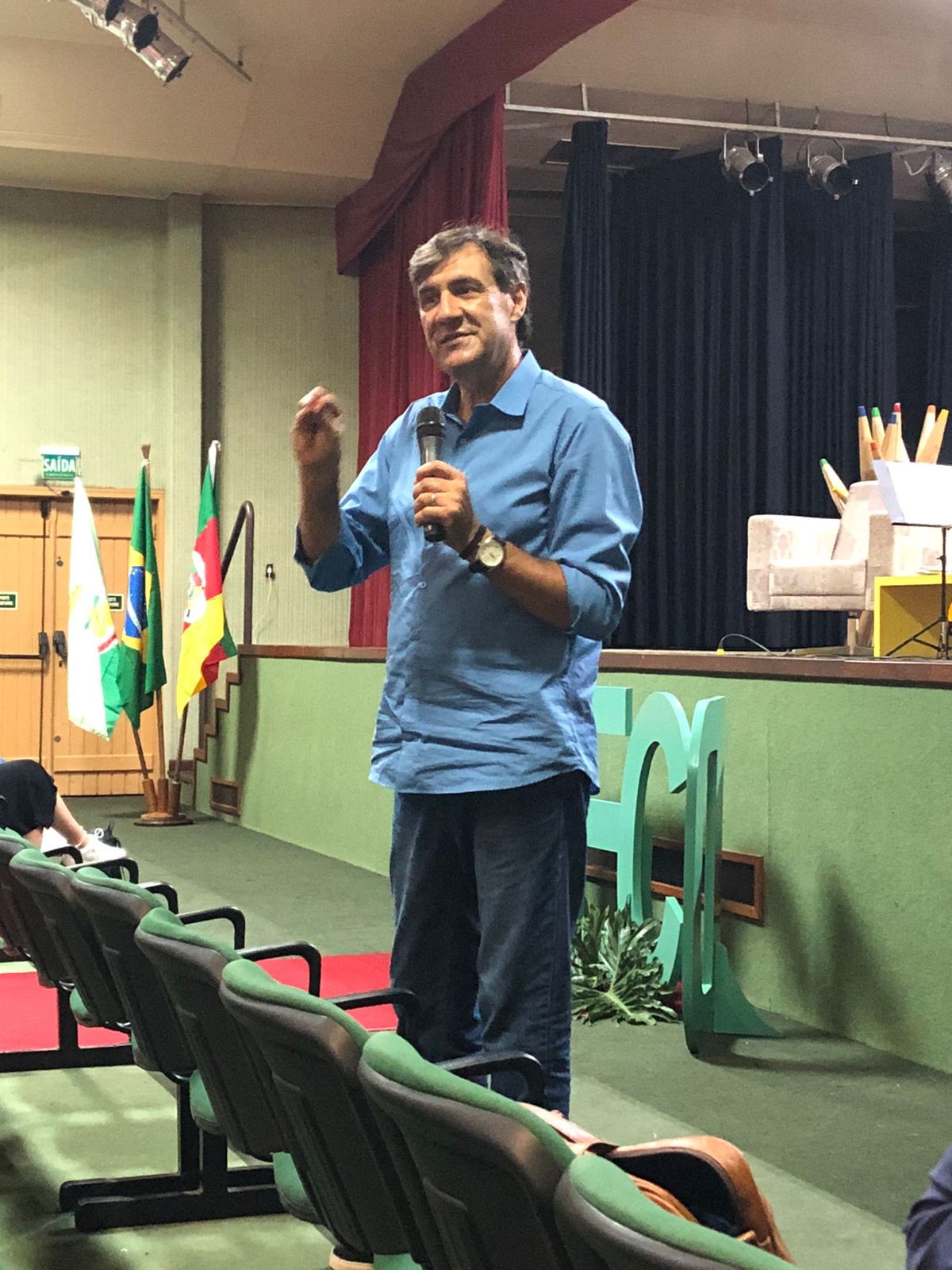 WhatsApp Image 2022-02-11 at 08.22.45.jpeg