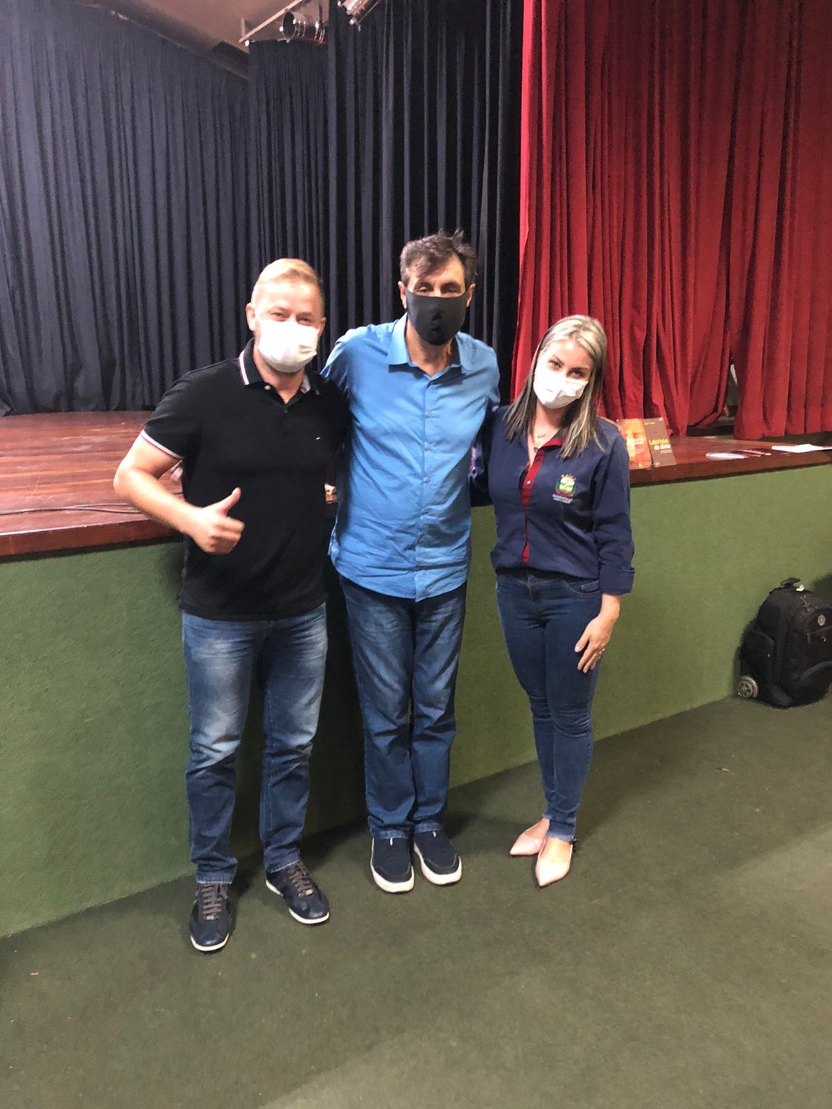 WhatsApp Image 2022-02-11 at 08.22.44.jpeg