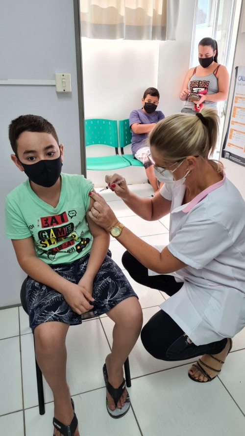 inicia-vacinacao-dos-7-anos