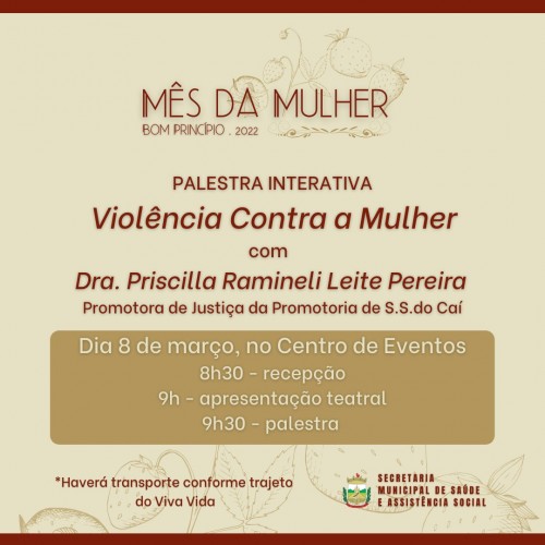 violencia-contra-a-mulher-sera-pauta-de-palestra