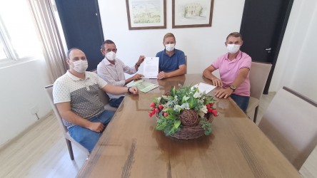 confirmados-r-200-mil-para-a-saude