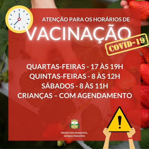 atencao-para-os-horarios-de-vacinacao