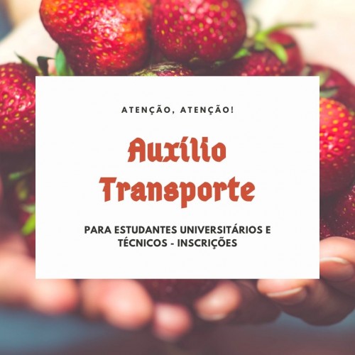 auxilio-transporte-universitario-e-tecnico