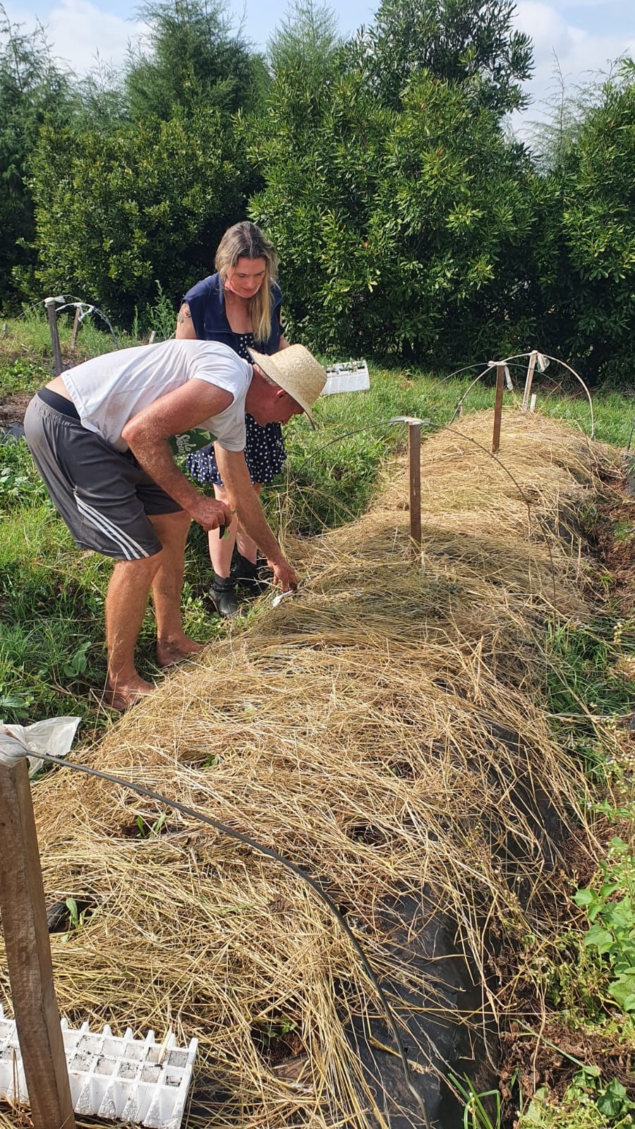 WhatsApp Image 2022-03-09 at 15.30.28.jpeg