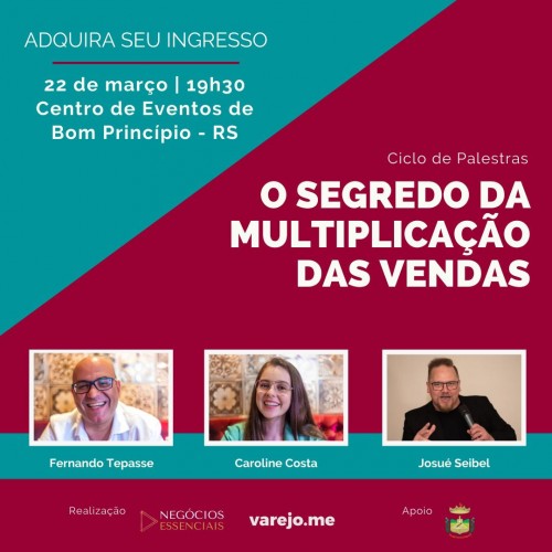 ciclo-de-palestras-focado-em-inteligencia-emocional-comunicacao-e-vendas-sera-dia-22-de-marco-no-centro-de-eventos