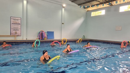 aberta-nova-turma-de-hidroginastica