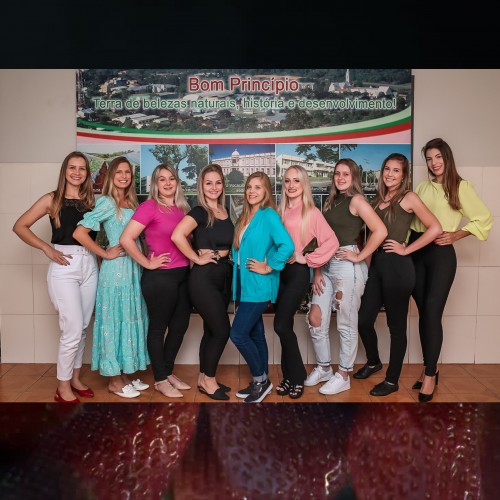 nove-candidatas-disputam-o-titulo-de-soberana-da-festa-do-moranguinho