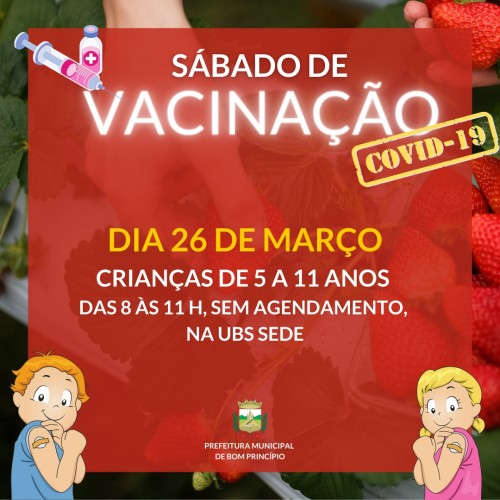sabado-tem-vacinacao-de-criancas-e-adultos