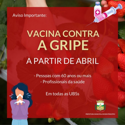 hora-de-vacinar-contra-a-gripe