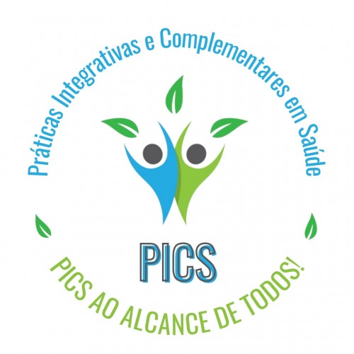 municipio-vai-oferecer-tratamentos-complementares-para-a-saude