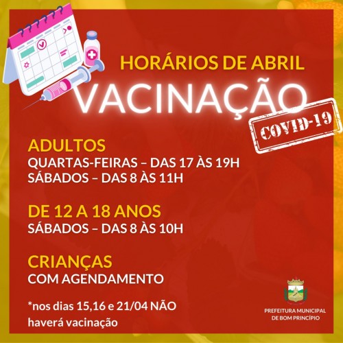 atencao-para-os-novos-horarios-de-vacinacao-contra-a-covid
