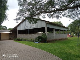 ginasios-de-esportes-de-bela-vista-morro-tico-tico-e-da-escola-de-arroio-das-pedras-receberao-obras