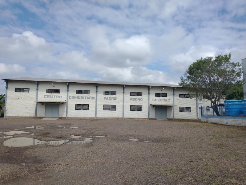 WhatsApp Image 2022-04-05 at 13.05.38.jpeg