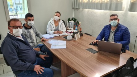 projeto-aprovado-garante-350-mil-para-reforma-de-ubs