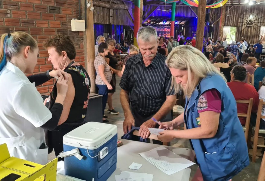 WhatsApp Image 2022-04-13 at 19.07.36.jpeg