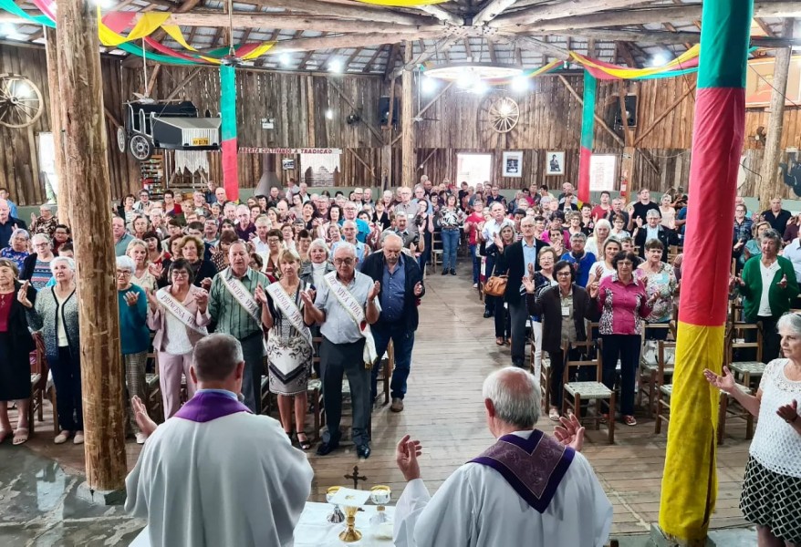 WhatsApp Image 2022-04-13 at 19.07.35 (1).jpeg