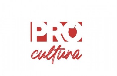 profissionais-da-cultura-podem-receber-auxilio-emergencial