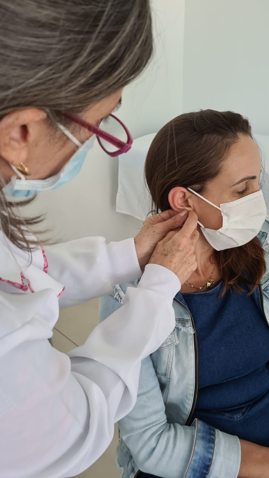 WhatsApp Image 2022-04-19 at 10.32.18 (1).jpeg