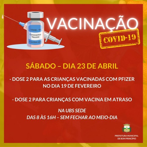 sabado-e-dia-de-dose-2-para-criancas