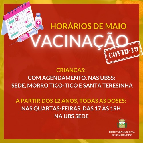 vacinacao-contra-covid-em-novo-local-e-horario