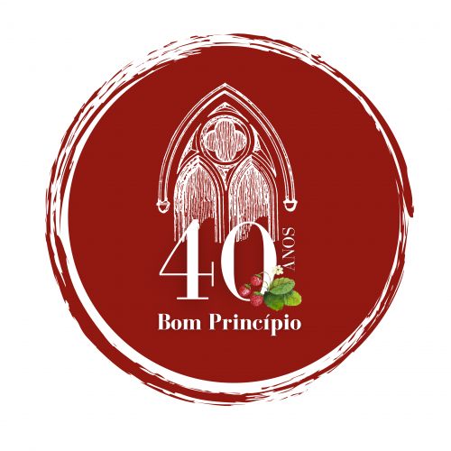 bom-principio-vai-celebrar-seus-40-com-festa