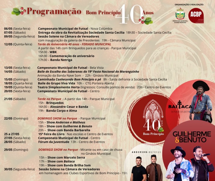 WhatsApp Image 2022-04-28 at 14.24.36.jpeg