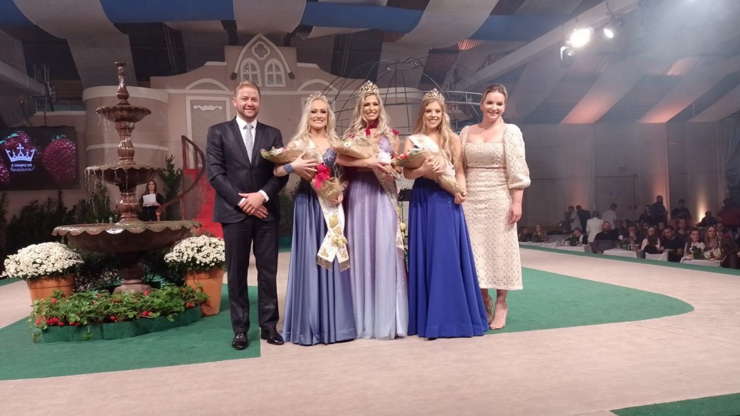 WhatsApp Image 2022-05-15 at 08.32.11 (1).jpeg